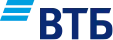 https://cheboksary.gosfintech.ru/wp-content/uploads/2024/03/bamk2.png.webp