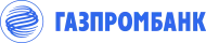 https://cheboksary.gosfintech.ru/wp-content/uploads/2024/03/bank1.png.webp
