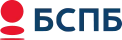 https://cheboksary.gosfintech.ru/wp-content/uploads/2024/03/bank6.png.webp