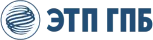 https://cheboksary.gosfintech.ru/wp-content/uploads/2024/07/etp.png.webp