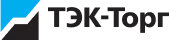 https://cheboksary.gosfintech.ru/wp-content/uploads/2024/07/tek.png.webp