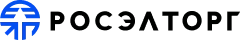 https://cheboksary.gosfintech.ru/wp-content/uploads/2024/07/vector.png.webp