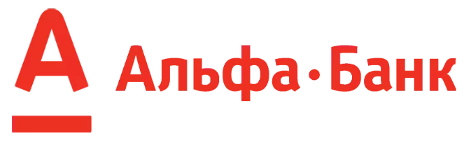 https://cheboksary.gosfintech.ru/wp-content/uploads/2024/11/alfa-logo-01.png.webp