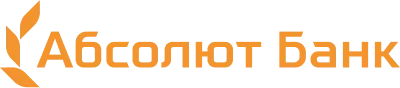 https://cheboksary.gosfintech.ru/wp-content/uploads/2024/11/client_logo_7.png.webp