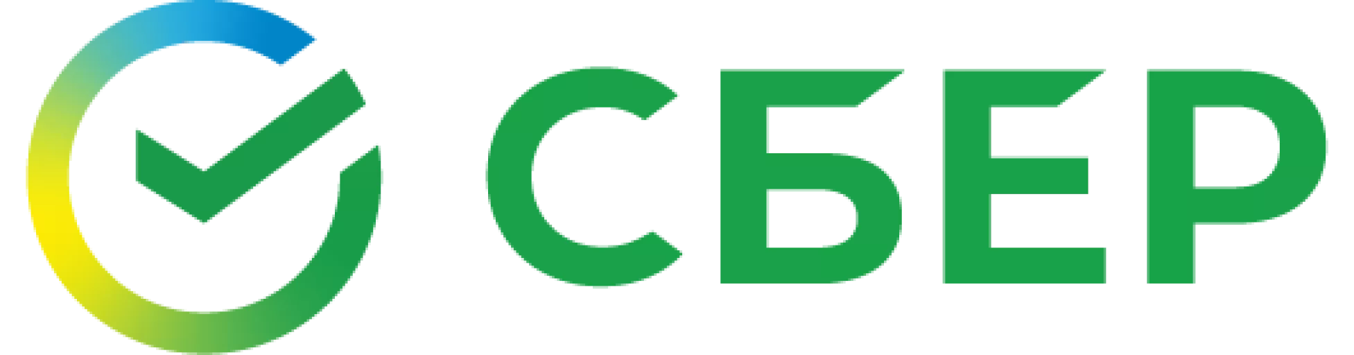 https://cheboksary.gosfintech.ru/wp-content/uploads/2024/11/noviy-logotip-sberbanka_1.png.webp