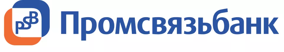 https://cheboksary.gosfintech.ru/wp-content/uploads/2024/11/psb_2.png.webp